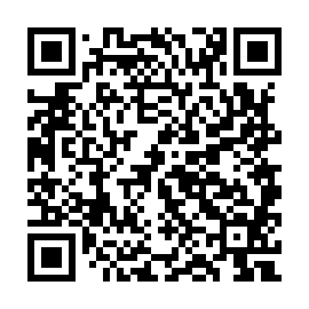 QR code for GN6984