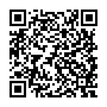 QR code for GN6989
