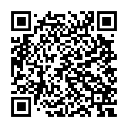 QR code for GN7006