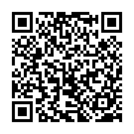 QR code for GN7045
