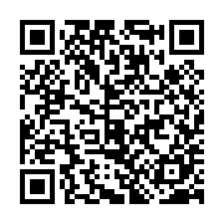 QR code for GN7085