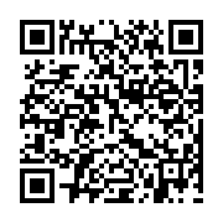 QR code for GN7115