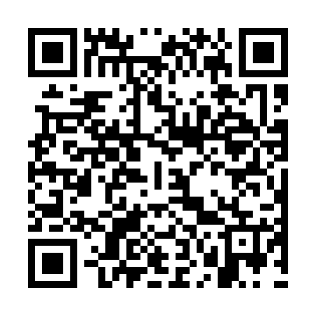 QR code for GN7125