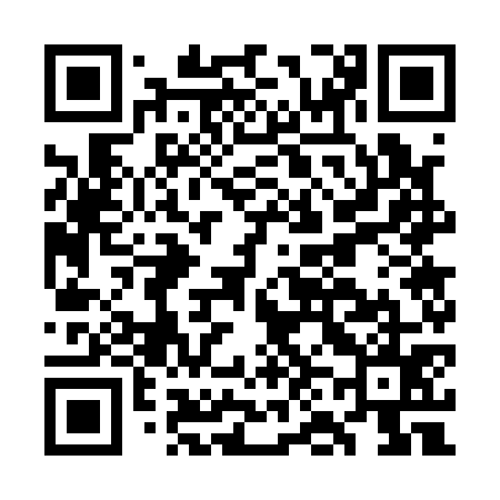 QR code for GN7175