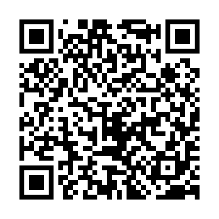 QR code for GN7190