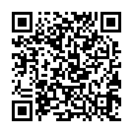QR code for GN7219