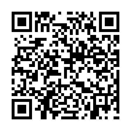 QR code for GN7235
