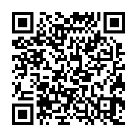 QR code for GN7263