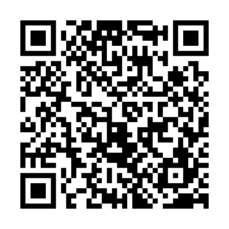 QR code for GN7326