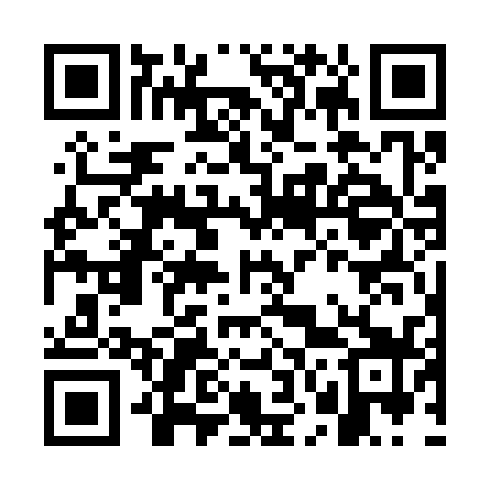 QR code for GN7339