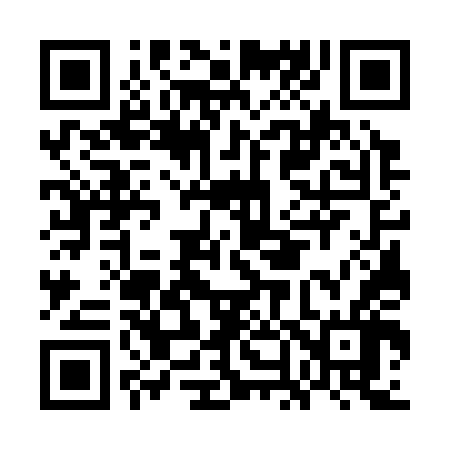 QR code for GN7346