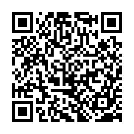 QR code for GN7357