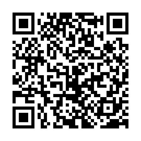 QR code for GN7370