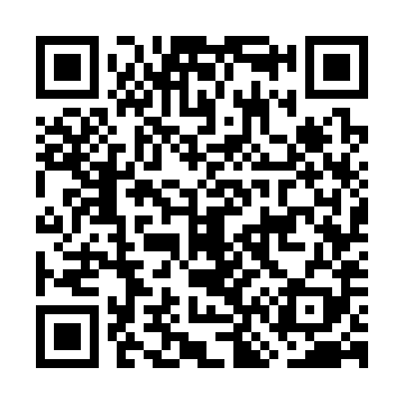 QR code for GN7389