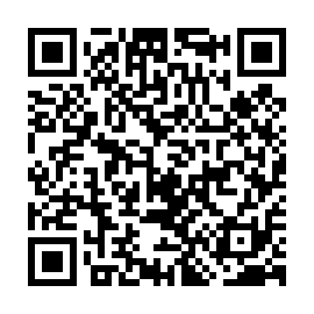 QR code for GN7411