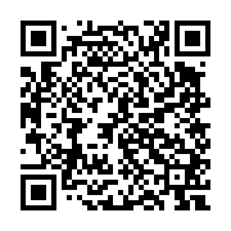 QR code for GN7440