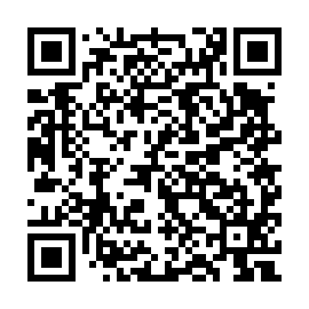 QR code for GN7495