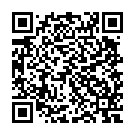 QR code for GN7497