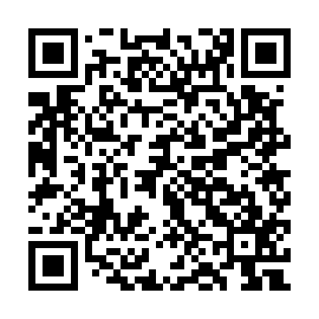 QR code for GN7517