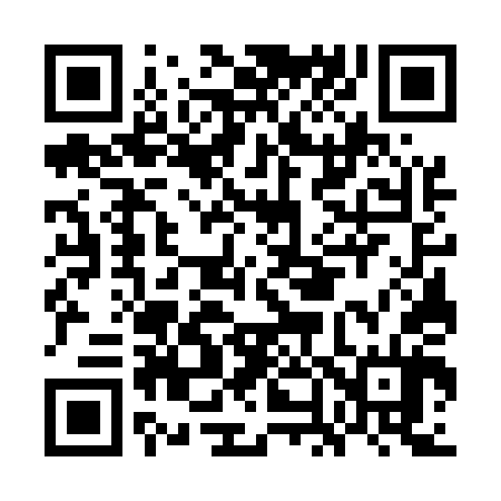 QR code for GN7544