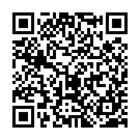QR code for GN7584