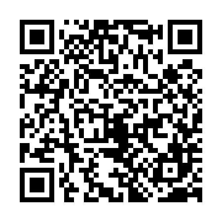 QR code for GN7586