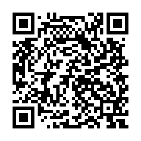 QR code for GN7593