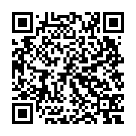 QR code for GN7634