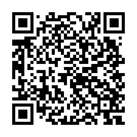 QR code for GN7646