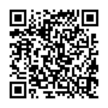 QR code for GN7690
