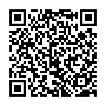 QR code for GN7705