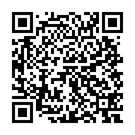 QR code for GN7718