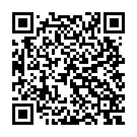 QR code for GN7726