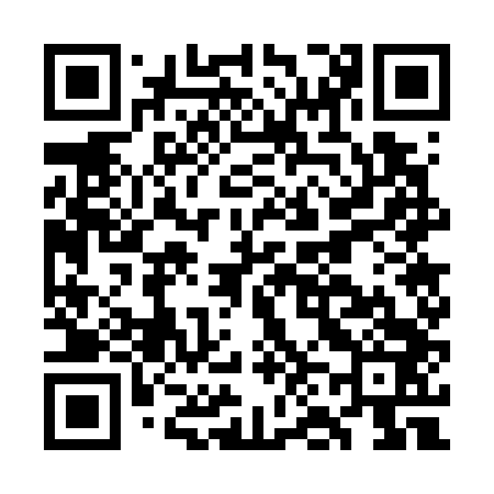 QR code for GN7743