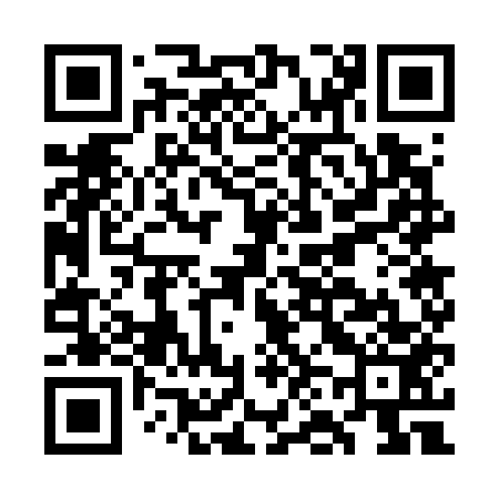 QR code for GN7753