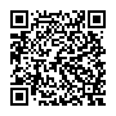 QR code for GN7781