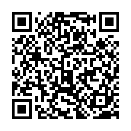 QR code for GN7823