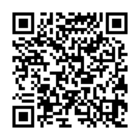QR code for GN7831