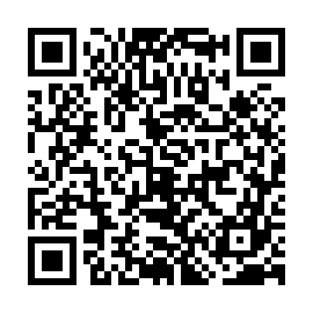 QR code for GN7867