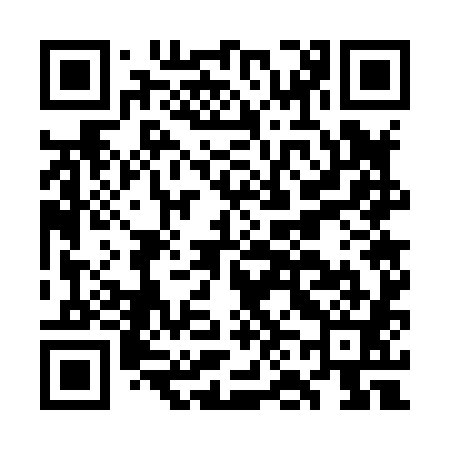QR code for GN7881