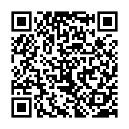 QR code for GN7908