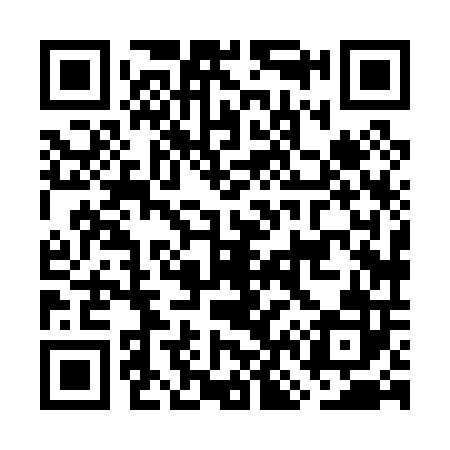 QR code for GN8002