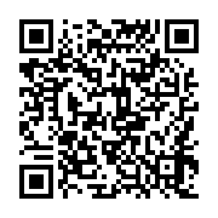 QR code for GN8058