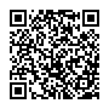 QR code for GN8082
