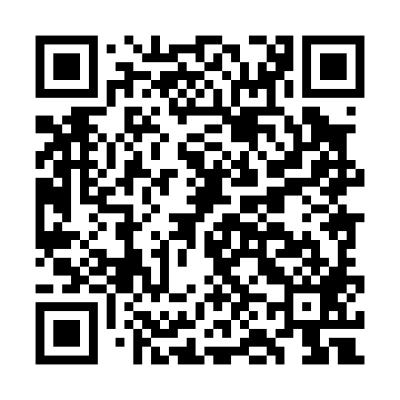 QR code for GN8089