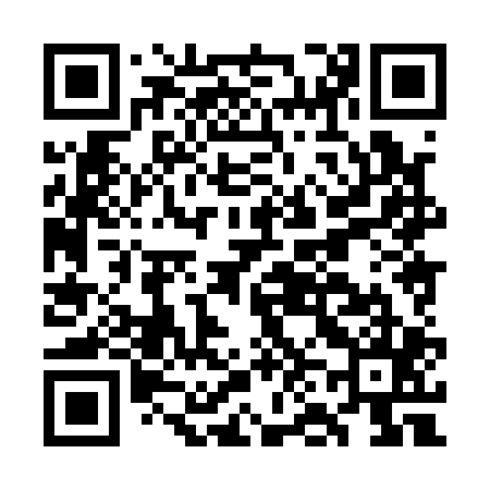 QR code for GN8105
