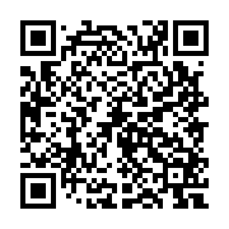 QR code for GN8144