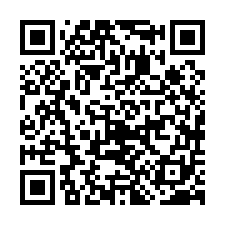 QR code for GN8151