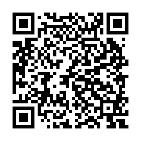 QR code for GN8280