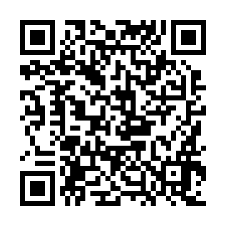 QR code for GN8296